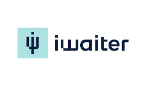 iWaiter