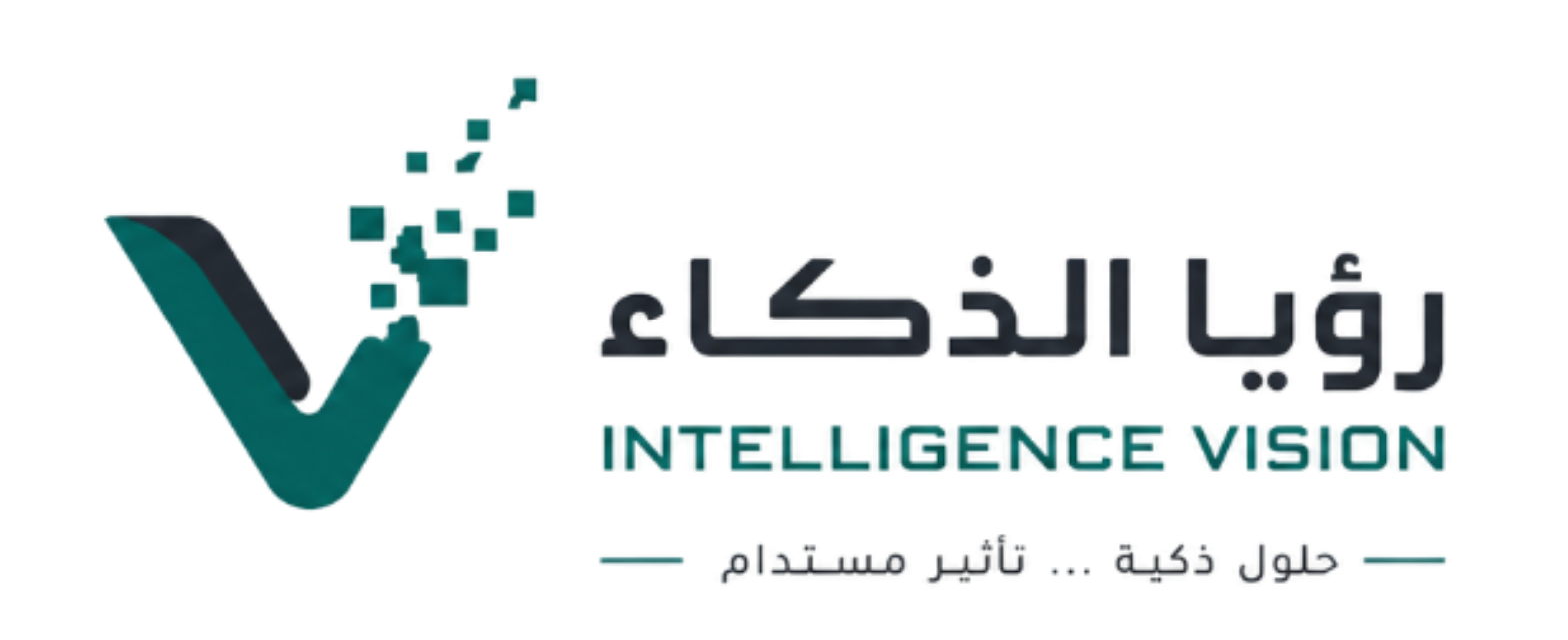 Intelligence Vision